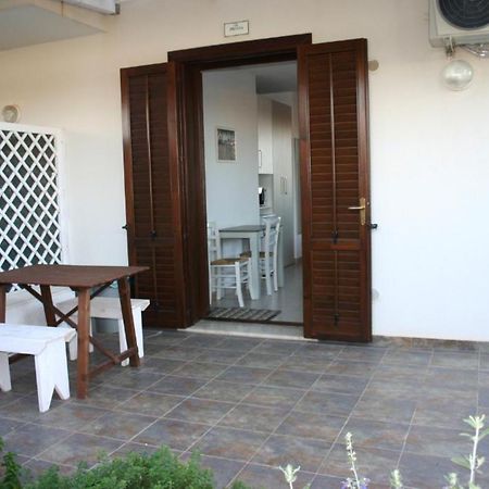 Oasi Guzzetta Hotel&Case Vacanze Marsala Exterior foto