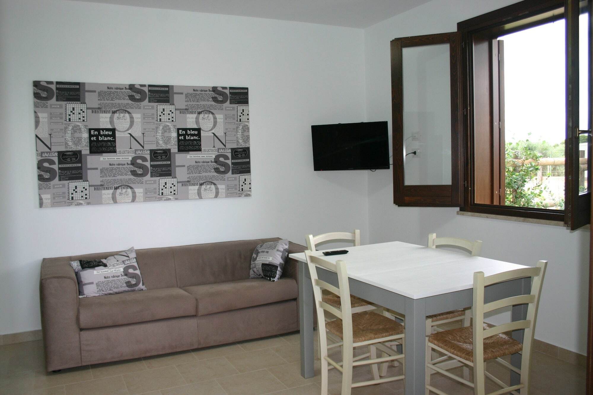 Oasi Guzzetta Hotel&Case Vacanze Marsala Exterior foto